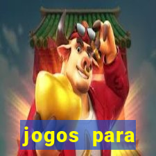 jogos para namorados celular